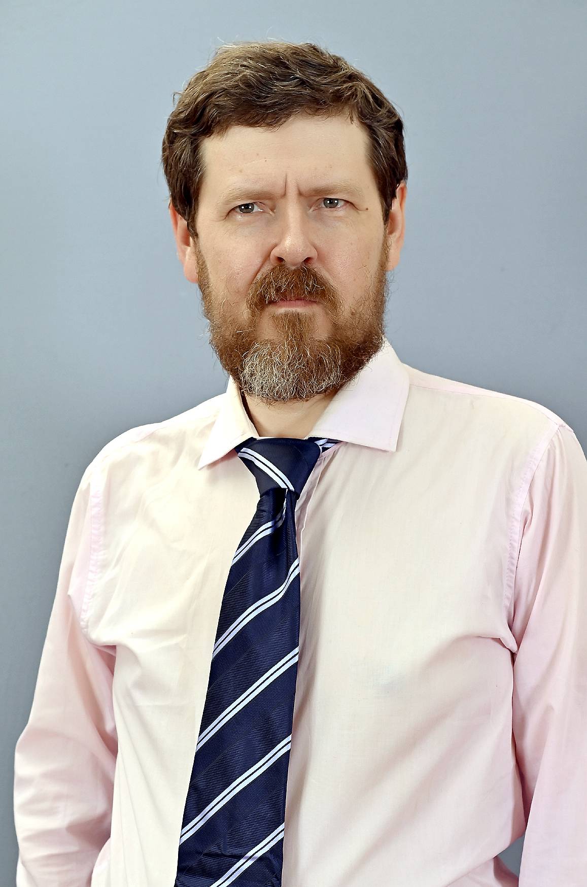 Вдовин Алексей Сергеевич.